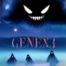 GeneX3🌲👀🌳 profil fotoğrafı