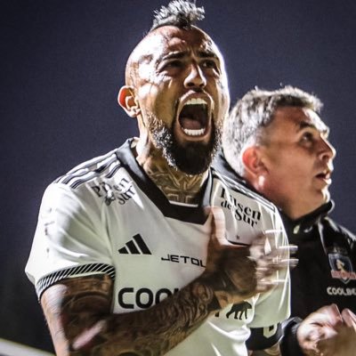 xntipocualqiera's profile picture