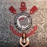 Fuser 🖤🤍🦅🌵 profil fotoğrafı