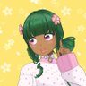 Фото профиля 🐸🌸Multi🌸 (🎀)