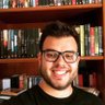 wanderlan jรบnior's profile picture