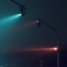 Edcmd's profile picture