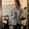 Matt Fisher profil fotoğrafı