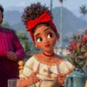 Mulata Brasileira e Inzoneira 🎶💐🌹🌻 的头像