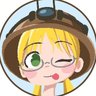 Profilbild von Veynam