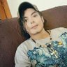Maicon Diequeson's profile picture
