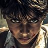 Umer Shehzad 的头像