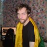 Profilbild von Paulius