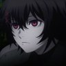 Profilbild von 铃子？