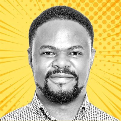 GillsaInt's profile picture