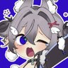 Henwi 🐇🩵 Art/Live2D's profile picture