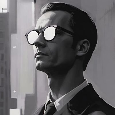 ManOfFocus_'s profile picture