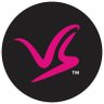 Profilbild von VANITY SOCIALS™