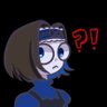 The Knight of Despair's profile picture