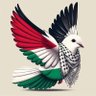 Alzbdiy2@gmail.com profil fotoğrafı
