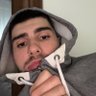 Filip. profil fotoğrafı