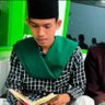 Stylo's profile picture