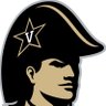 Roll Dores's profile picture