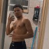 Profilbild von André Natanael M