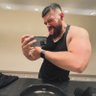 Profilbild von The Rim King 👅🍑