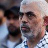 د. نجم الصوفي 🇾🇪🇵🇸 🇱🇧's profile picture