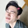 반지 ⭐️ 的头像