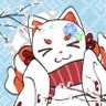 Profilbild von 黒白狐-Ado民-全V推し-わい配発信中考案者