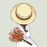 晓 profil fotoğrafı