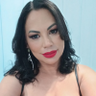 dilma ferreira dos santos 的头像