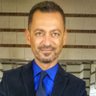 Kutsal Kazan's profile picture