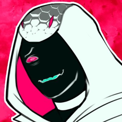 MeuChu_'s profile picture