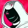 🐍🪷MeuChu🪷🐍🔞 (COMMISSIONS OPEN!)'s profile picture