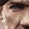 Kaya profil fotoğrafı