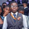 pharluhsee Samuel's profile picture