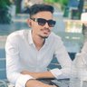 Chand Babu💯fb profil fotoğrafı