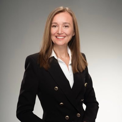Gülşah Durbay's profile picture