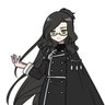 SandilloVT- Dragon Vtuber 🐲👑🏳️‍⚧️ 的头像