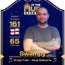 David Marsh (Swampy)'s profile picture