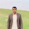 Rezwanullah SHPOON 🇦🇫's profile picture