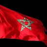 Profilbild von المغرب الكبير🇲🇦1979