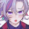 べっろべろに舐めたるわ😭<ヒーーー's profile picture