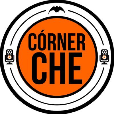 Córner Che🦇's profile picture
