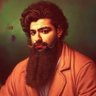 Profilbild von parshant