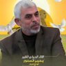 Profilbild von حسن اليمني
