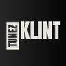Klintunez's profile picture