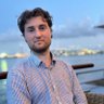 Philip Nabbe's profile picture