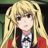 Berlin薄雾's profile picture