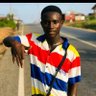Emmanuel Twumasi 🐐's profile picture