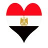 العدل اساس الملك 的头像