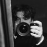 Profilbild von JESMUND